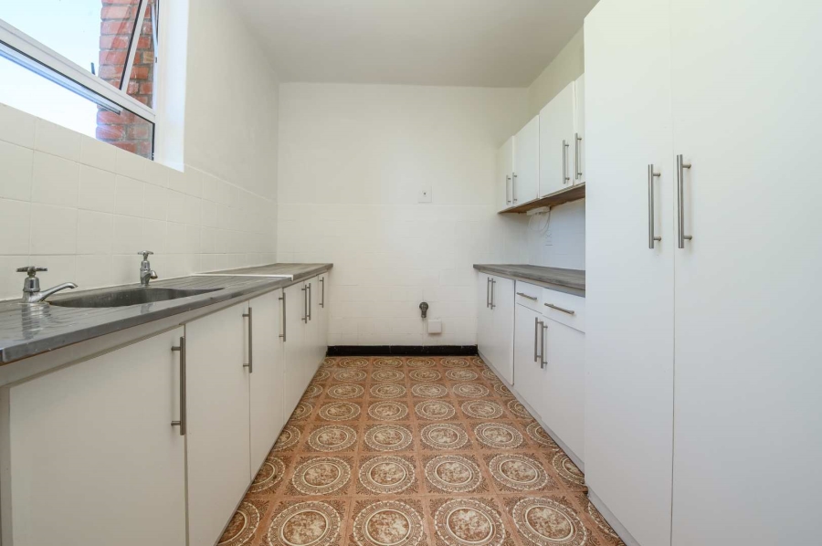 2 Bedroom Property for Sale in St Georges Park Eastern Cape